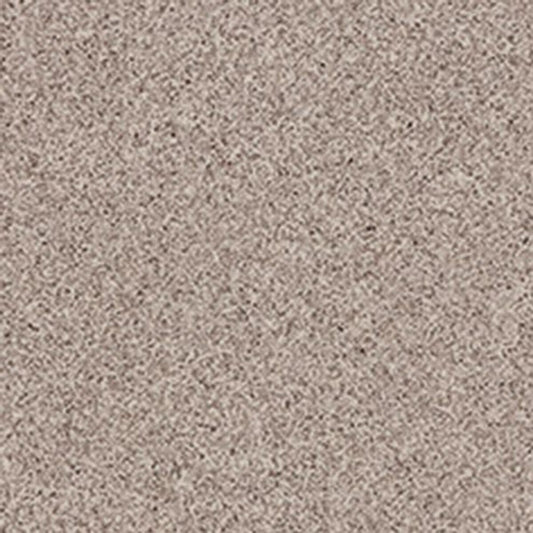 Lasselsberger TAURUS GRANIT CUBA STRUCT. main image
