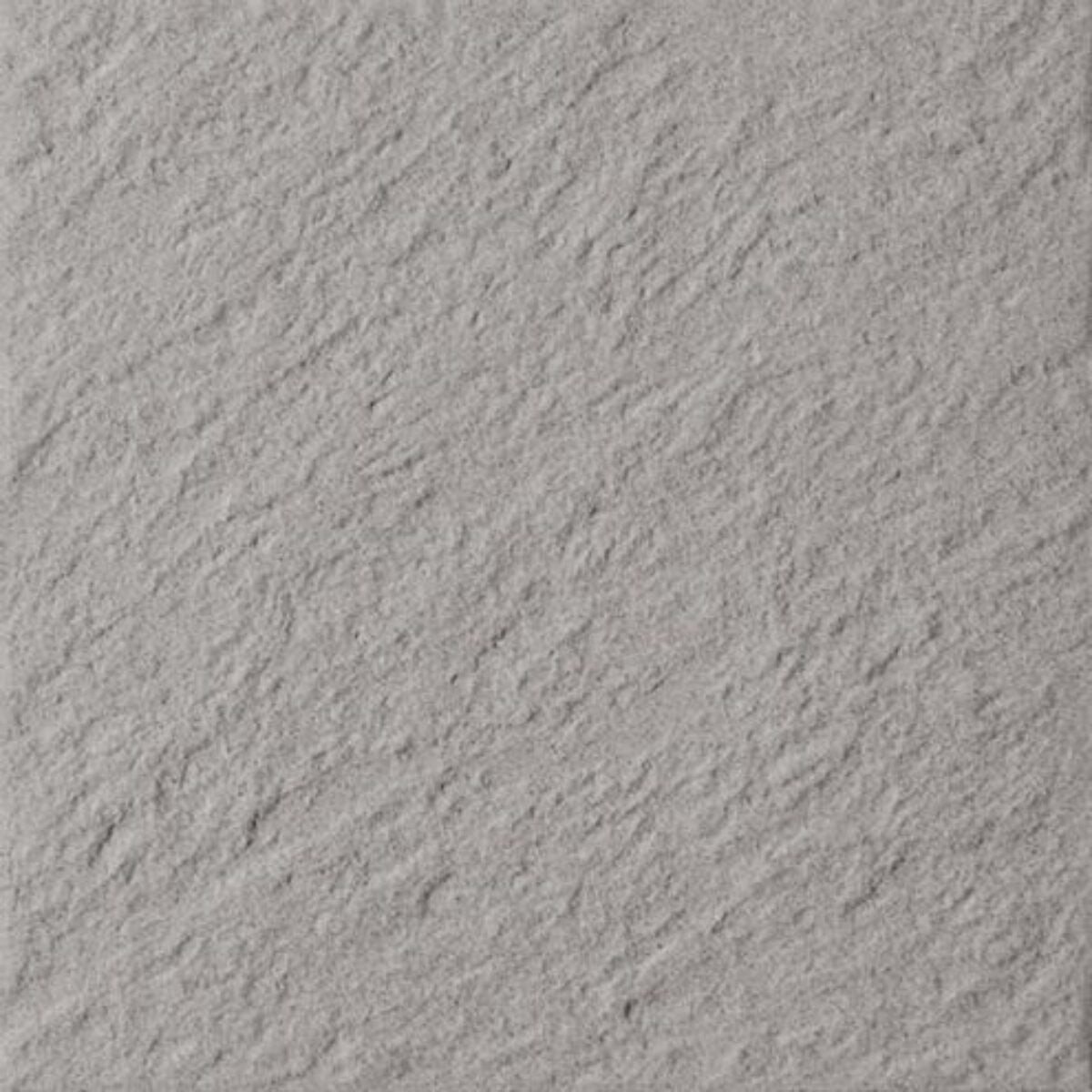 Lasselsberger TAURUS GRANIT NORDIC STRUCT. main image
