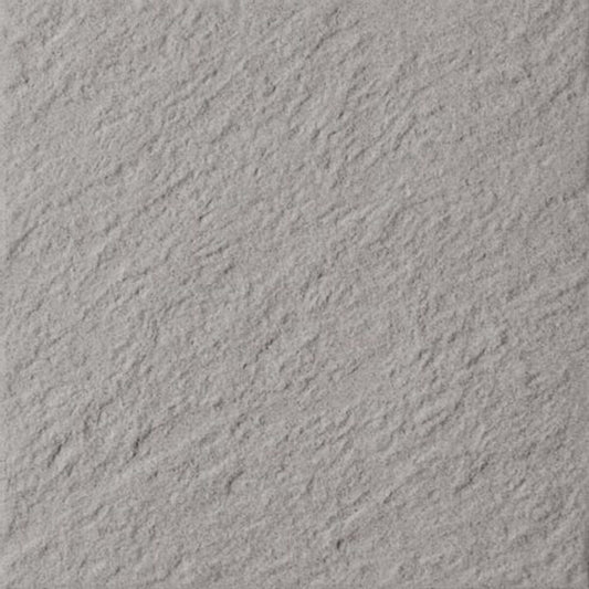 Lasselsberger TAURUS GRANIT NORDIC STRUCT. main image