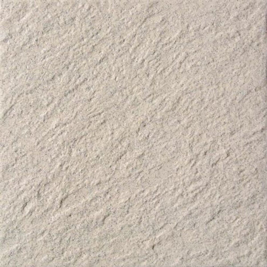 Lasselsberger TAURUS GRANIT TUNIS STRUCT. main image