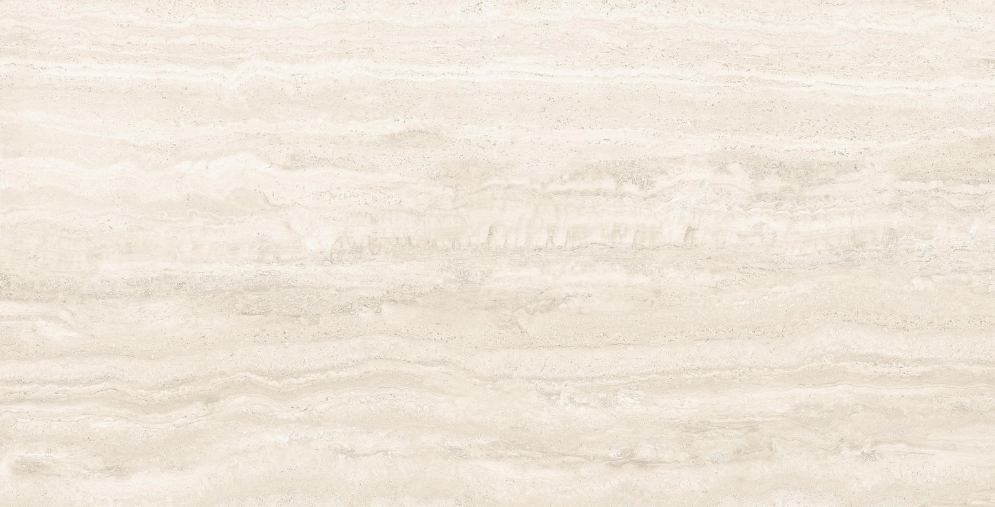 Travertine Cream