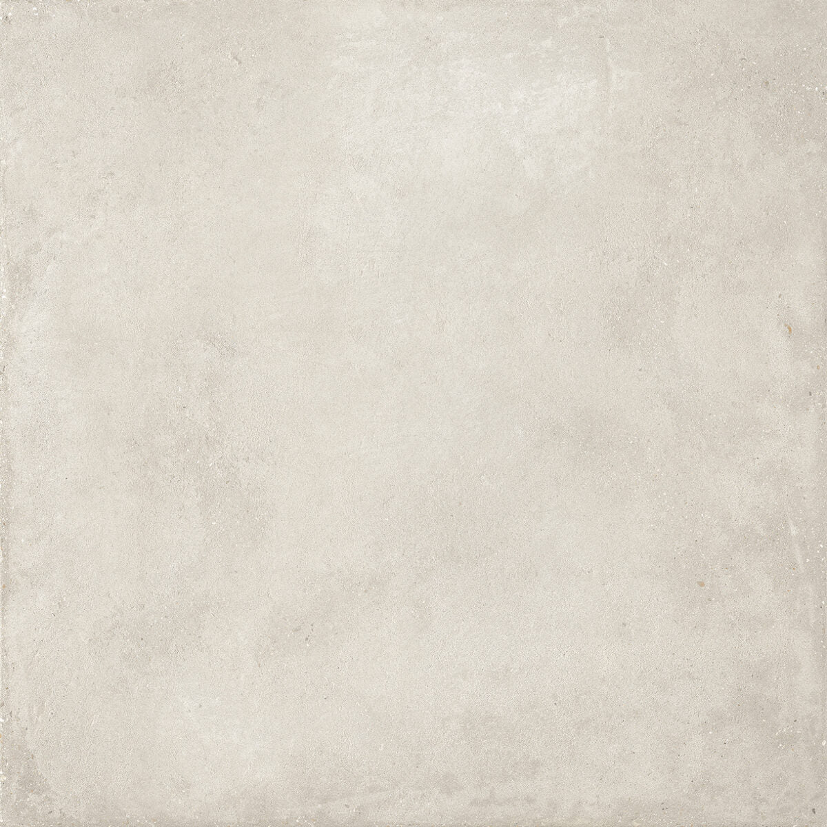 Terra Tiles METROPOL 20 SILVER STRUCT. main image