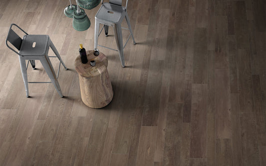 Cerdomus TAHOE BARREL NAT.