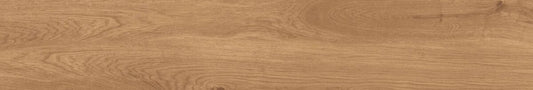 Epicentr TIMBER GOLD MAT main image