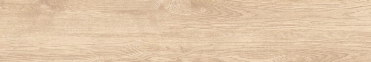 Epicentr TIMBER IVORY MAT main image