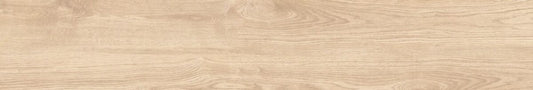 Epicentr TIMBER IVORY MAT main image