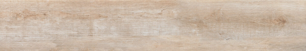 Sintesi TIMBER TORTORA NAT. main image