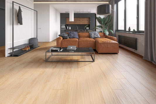 Epicentr TIMBER BEIGE (MADERA) MAT