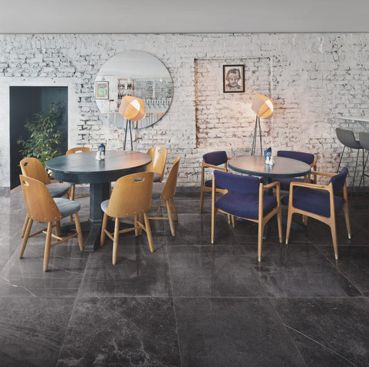 Piemme UNIQUESTONE NITE NAT.