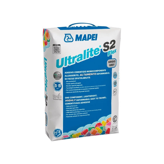 Mapei ULTRALITE main image