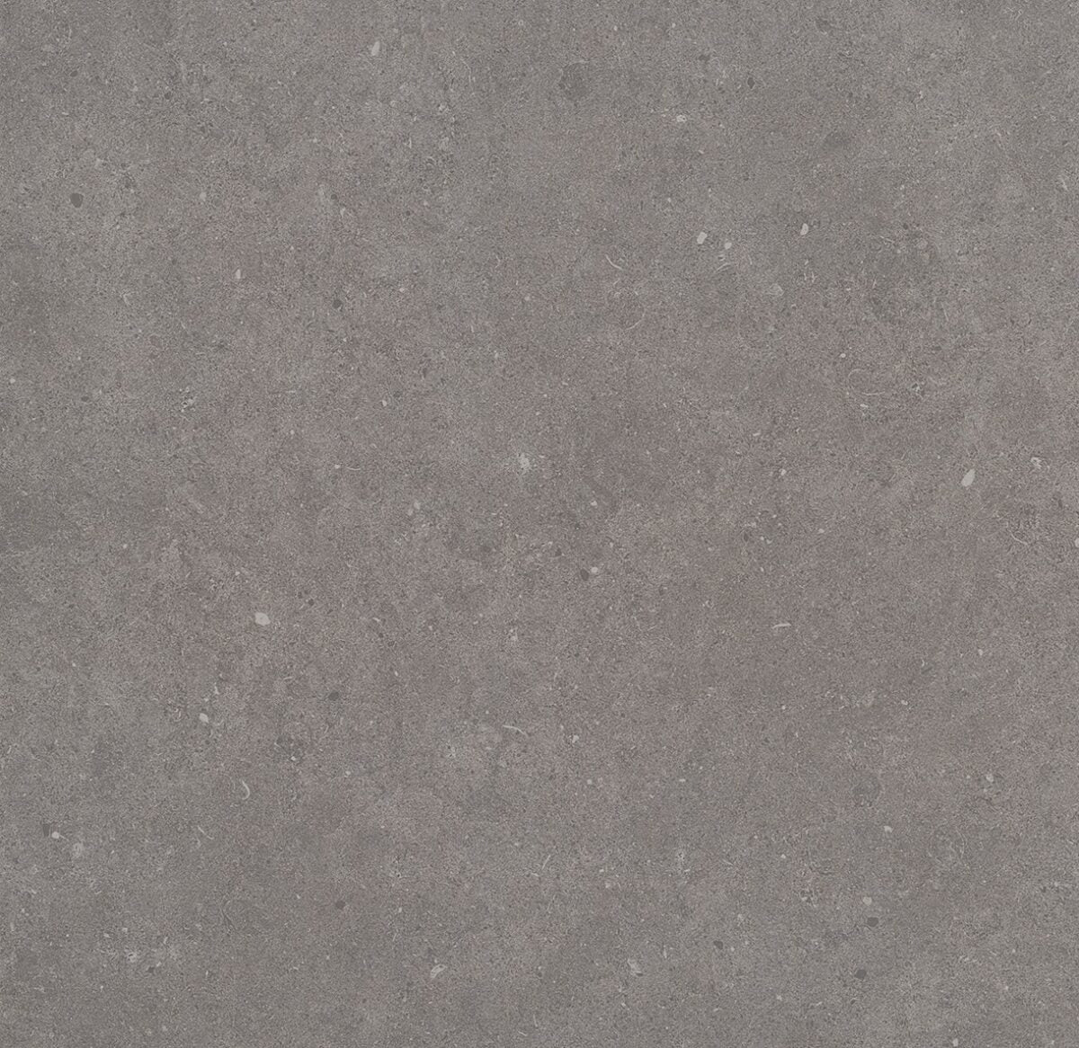 B&B Ceramiche VENEZIA ANTRACITE NAT. main image