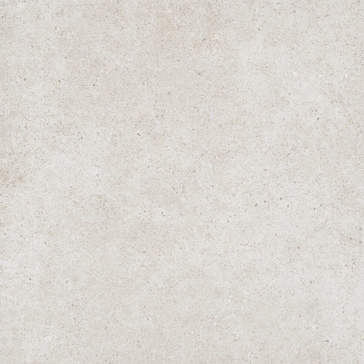 B&B Ceramiche VENEZIA GREIGE NAT. main image