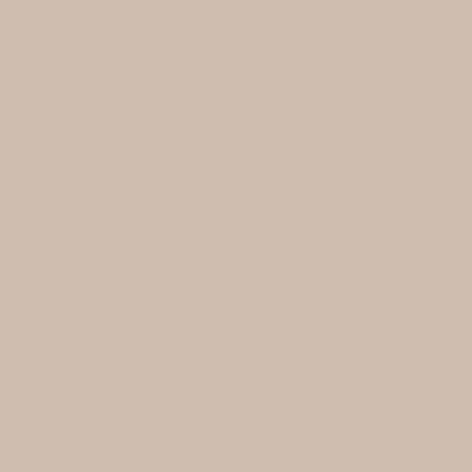 Lasselsberger COLOR ONE BEIGE MAT main image