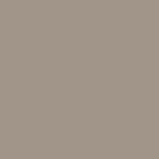 Lasselsberger COLOR ONE BEIGE-GRIJS MAT main image