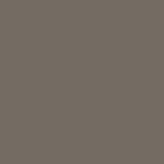 Lasselsberger COLOR ONE GRIJS-BEIGE MAT main image