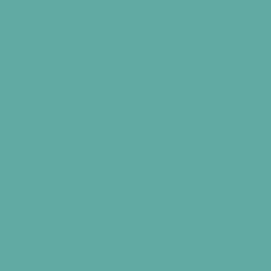 Lasselsberger COLOR ONE TURKOOIS BLINK. main image