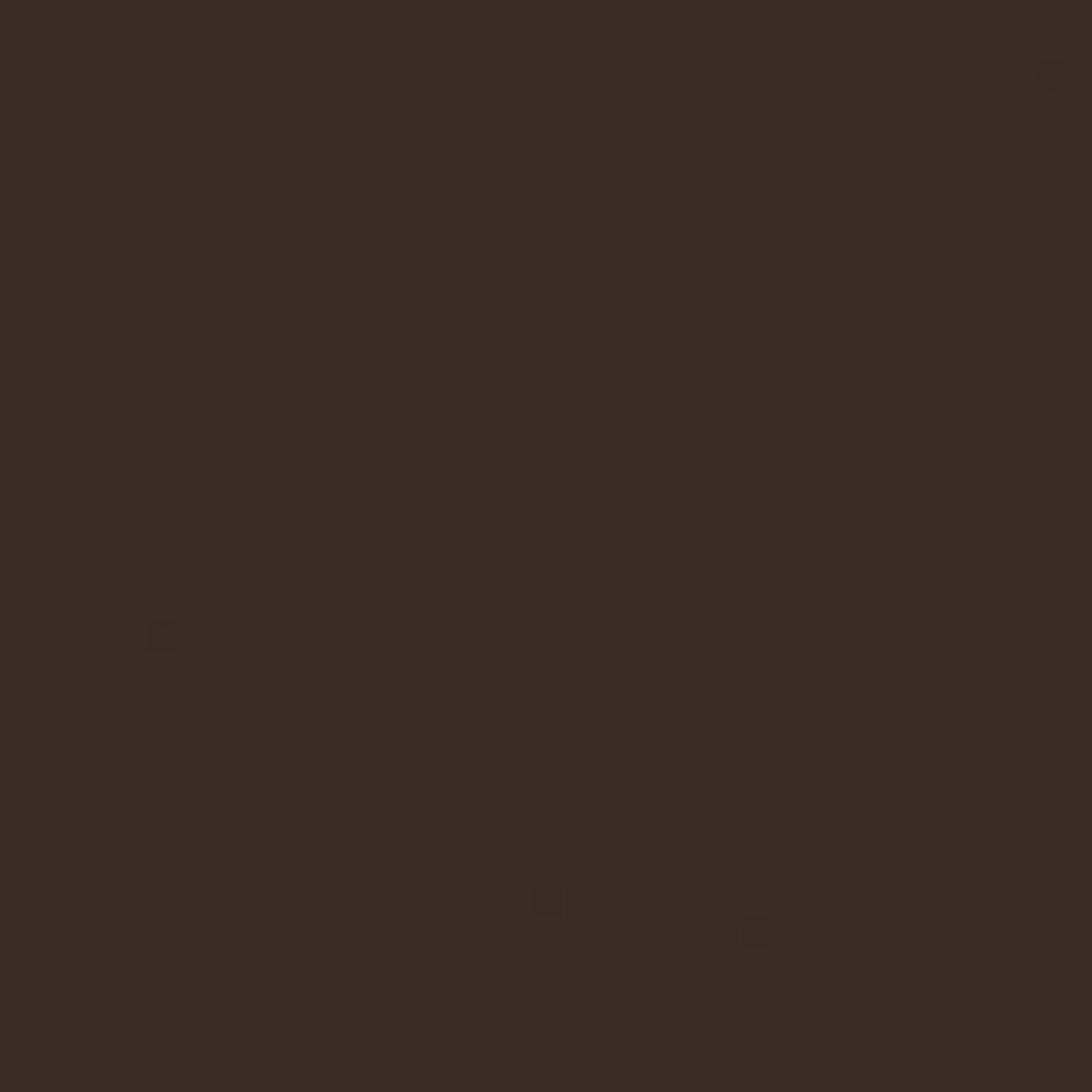 Lasselsberger COLOR ONE DONKERBRUIN MAT main image