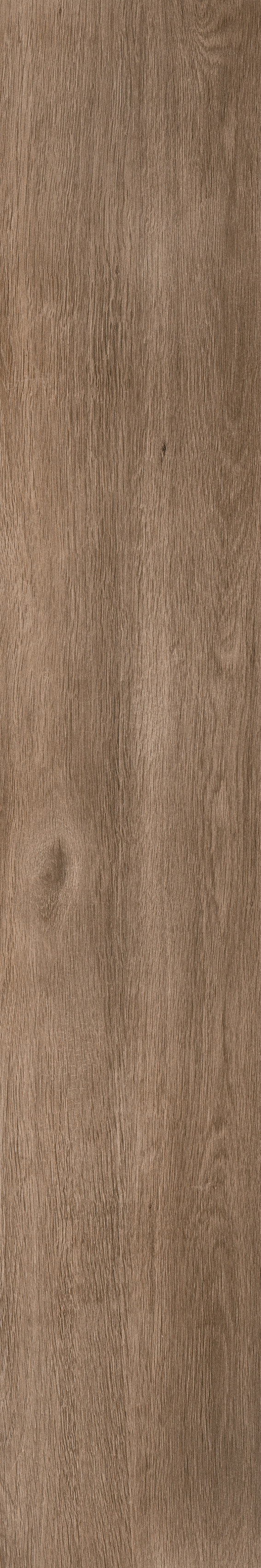 Wood Jumbo Marrone - Ms
