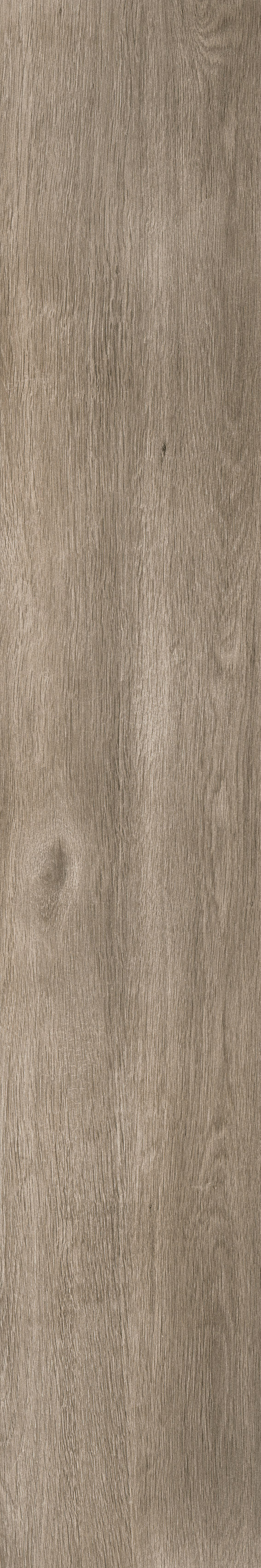 Wood Jumbo Oro - Ms
