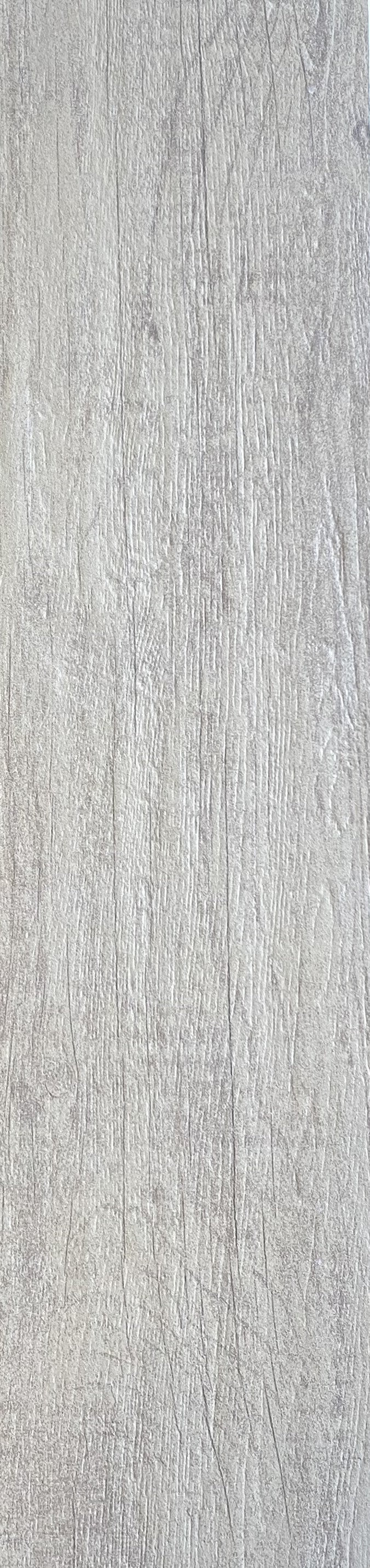 Oxford Beige