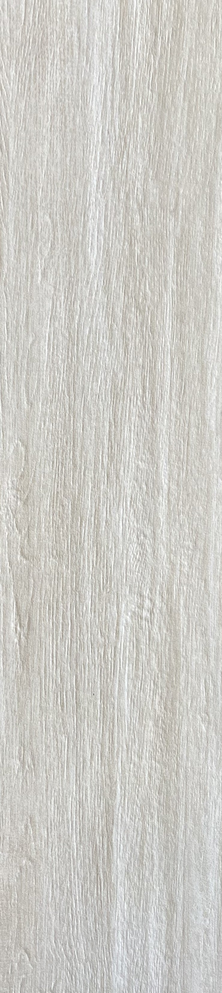 Oxford Ivory