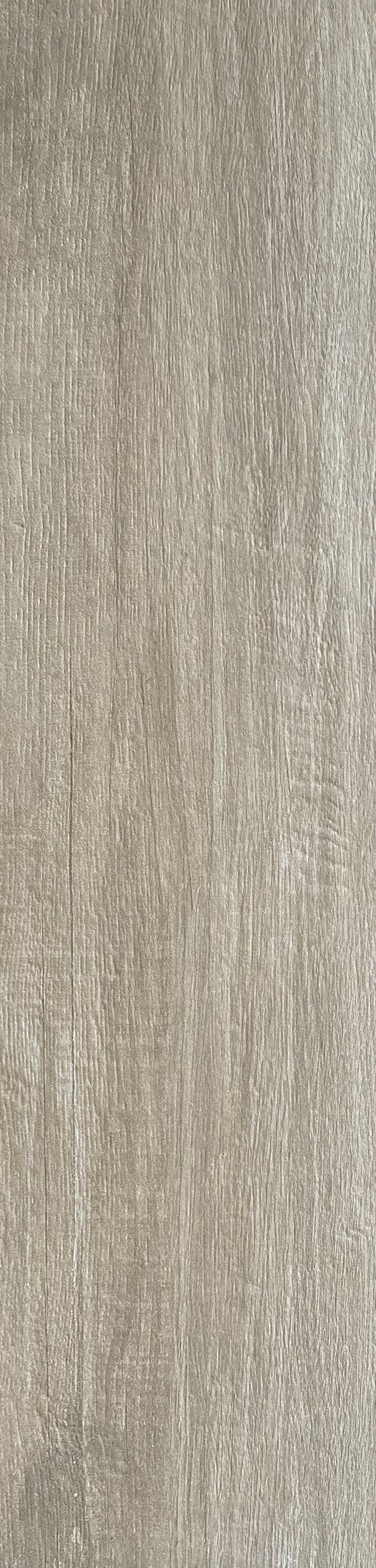Oxford Light Grey