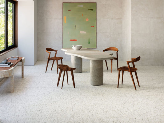 Navarti NADINNE BLANC NAT.