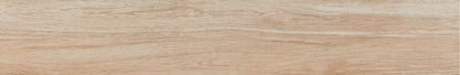Wood Tasso Rovere main image