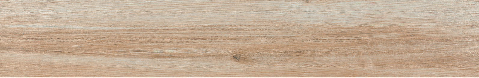 Wood Tasso Rovere