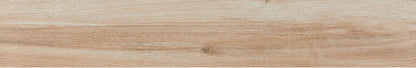 Wood Tasso Rovere