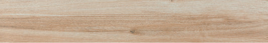 Wood Tasso Rovere