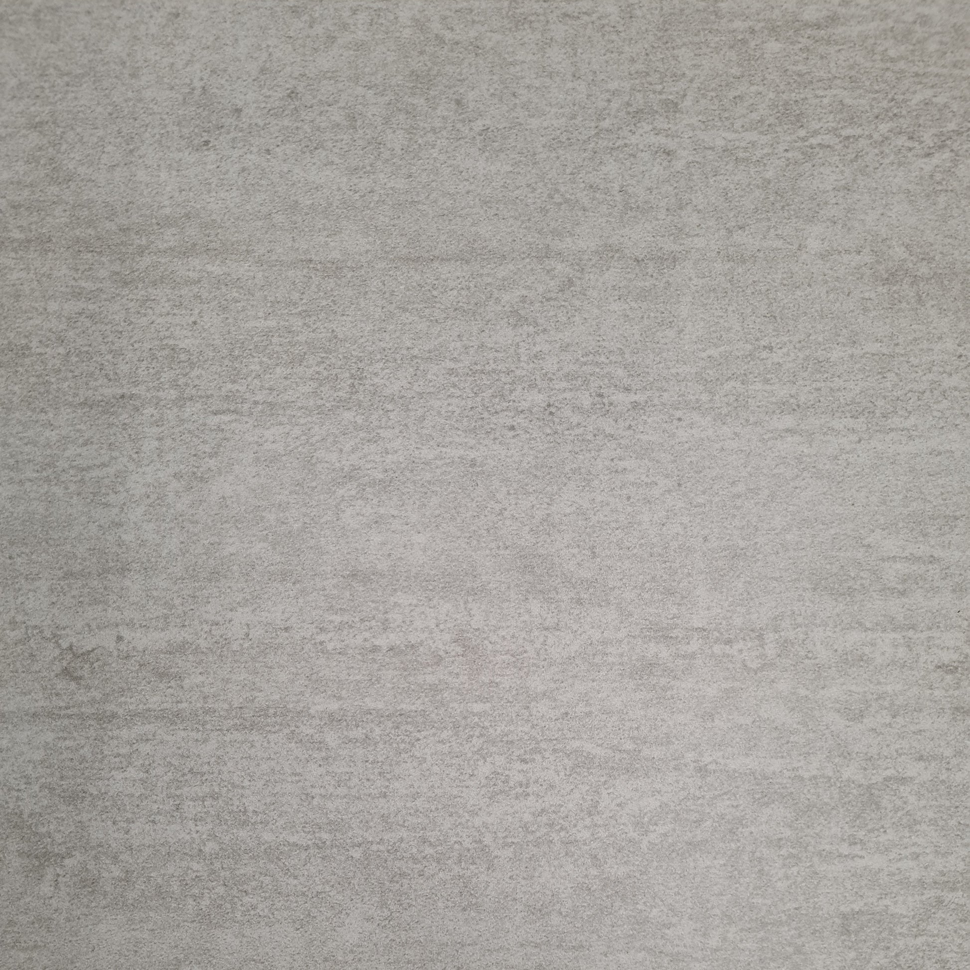 Concrete Light Grey main image