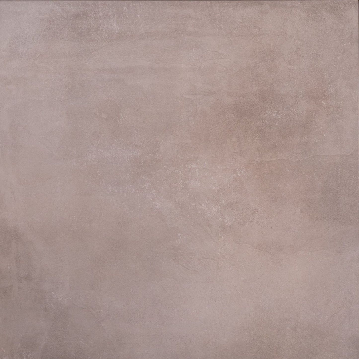 Digistone Brown Grey