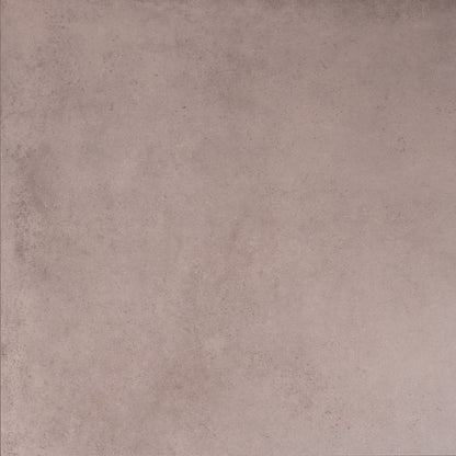 Digistone Brown Grey