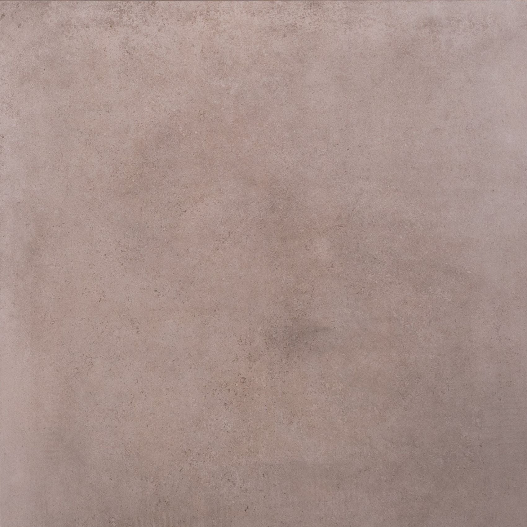 Digistone Brown Grey