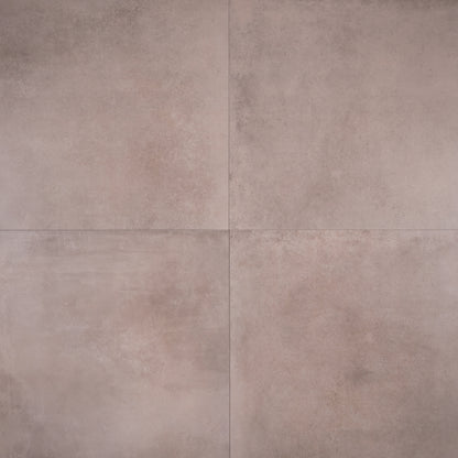 Digistone Brown Grey