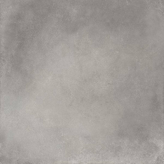 Dolce Grey