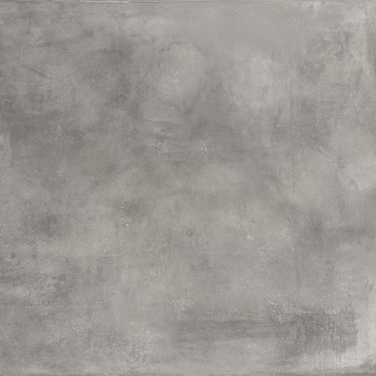 Dolce Grey