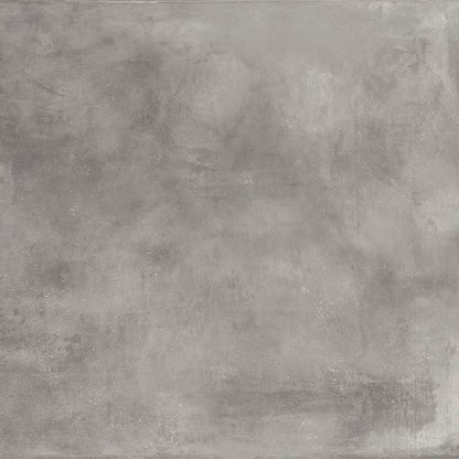 Dolce Grey