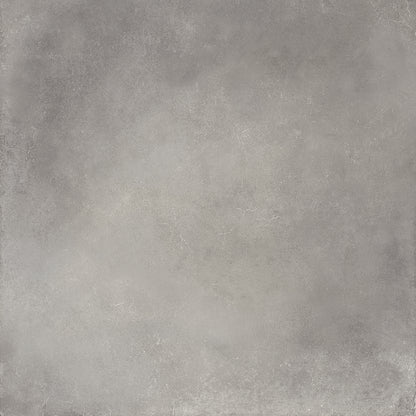 Dolce Grey