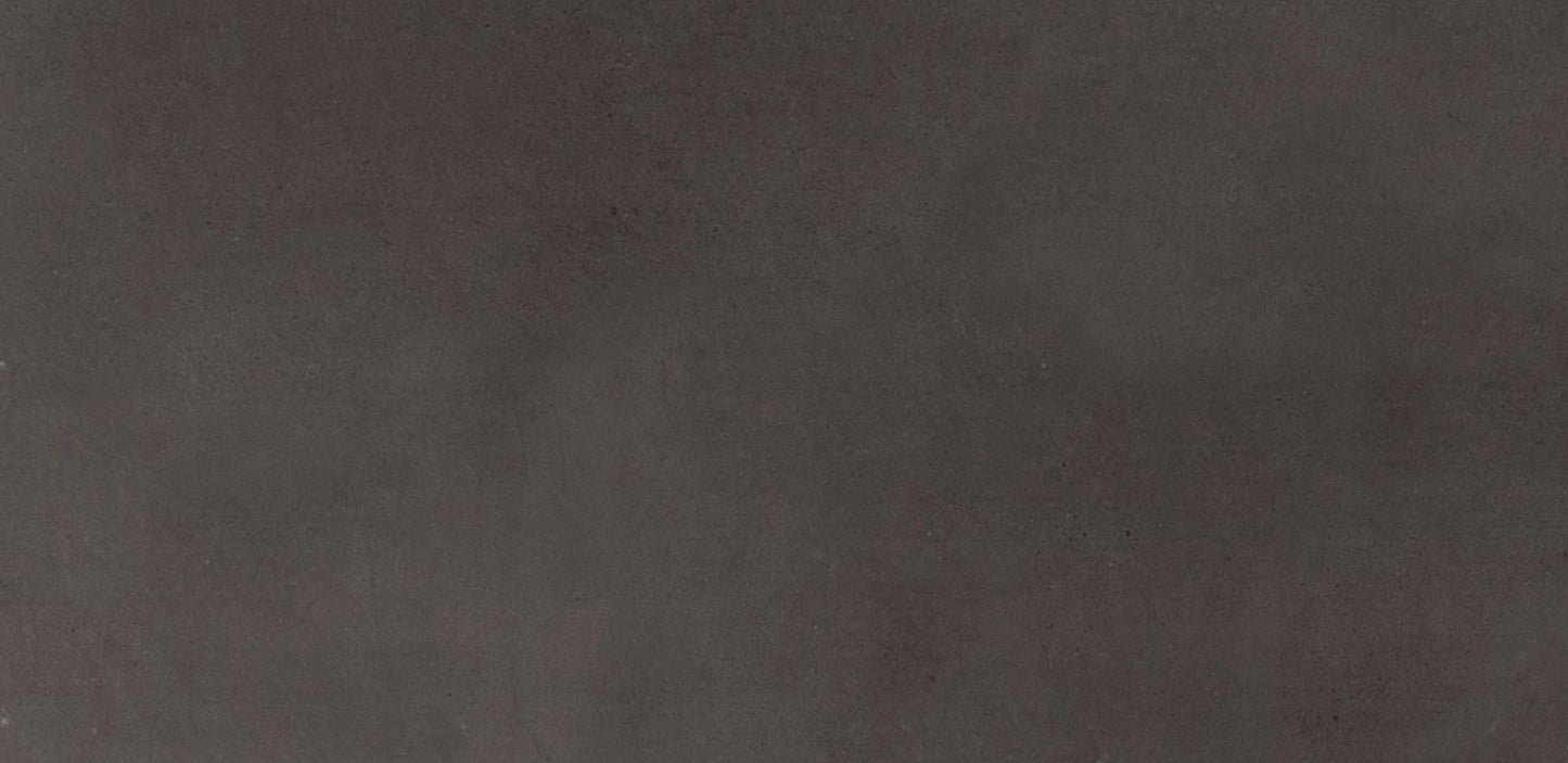 Town Antracite main image