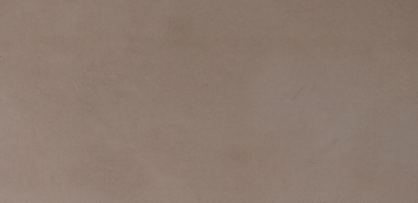 Town Beige main image