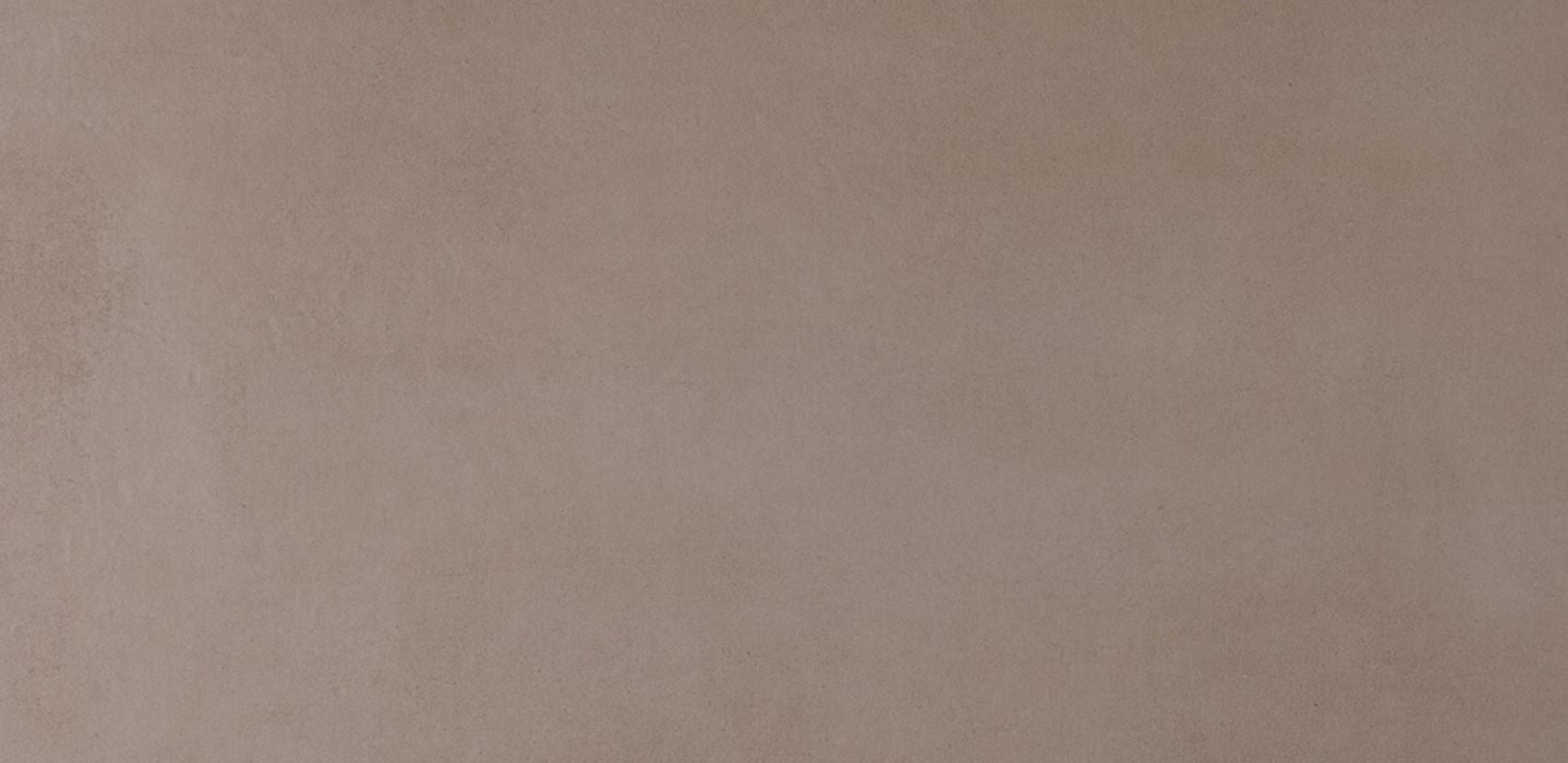 Town Beige