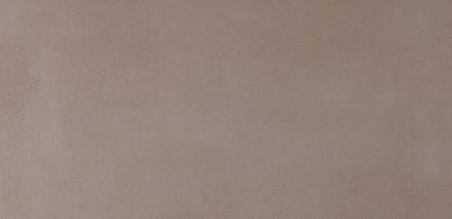 Town Beige