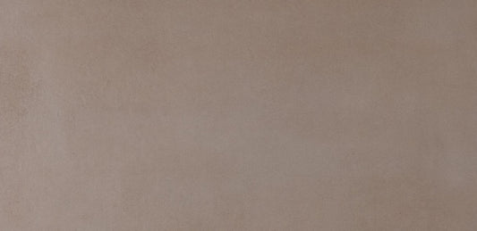 Town Beige