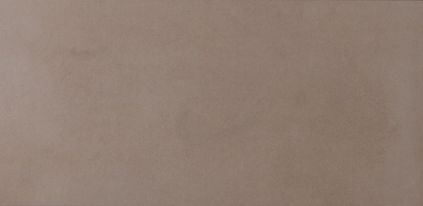 Town Beige