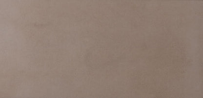 Town Beige