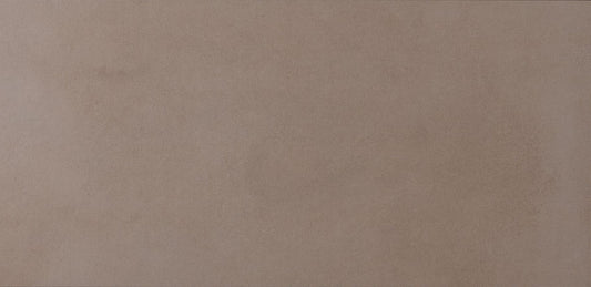 Town Beige