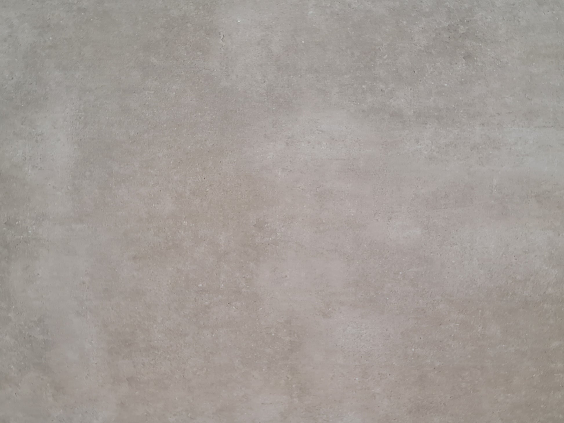 Town Grey main image