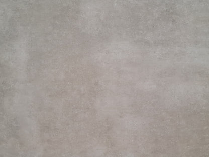 Town Grey main image